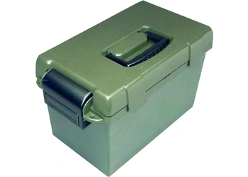 herogunshop-320261013105516254611