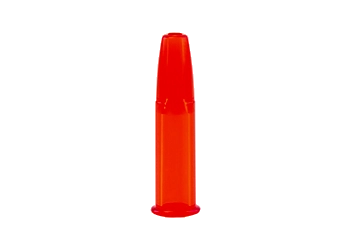 herogunshop-320261013105519254634
