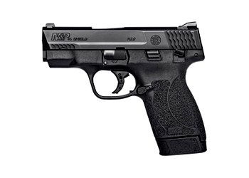 herogunshop-320261013105554254699