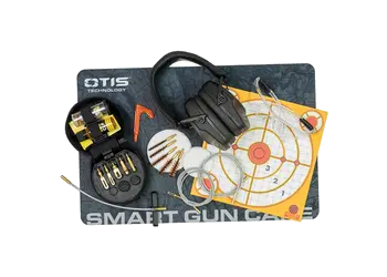 herogunshop-320261013105555254703