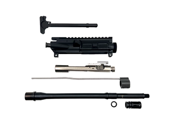 herogunshop-320261013105601254722
