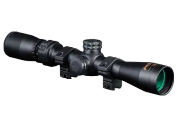 herogunshop-320261013105605254750