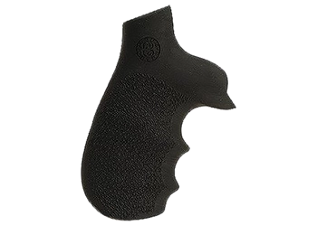 herogunshop-320261013105608254771
