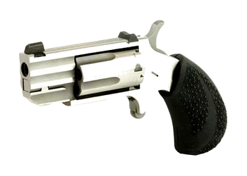 herogunshop-320261013105612254807