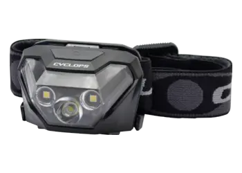 herogunshop-320261013105615254834