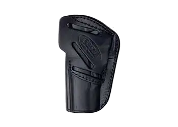 herogunshop-320261013105617254857