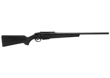 herogunshop-320261013105622254898