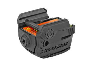 herogunshop-320261013105624254909