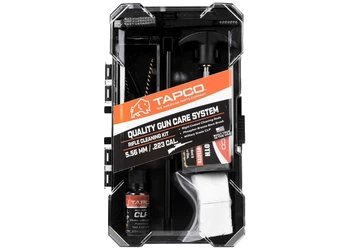 herogunshop-320261013105625254914