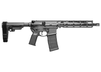 herogunshop-320261013105631254938