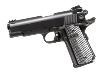 herogunshop-320261013105634254951