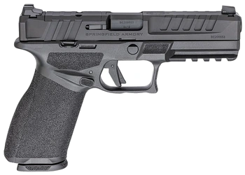 herogunshop-320261013105641254980