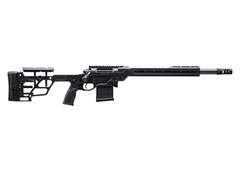 herogunshop-320261013105643254999