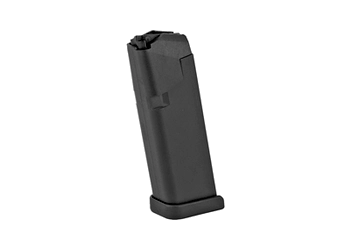 herogunshop-320261013105644255007