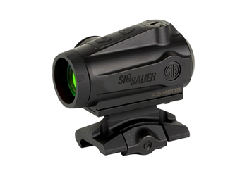 herogunshop-320261013105645255011