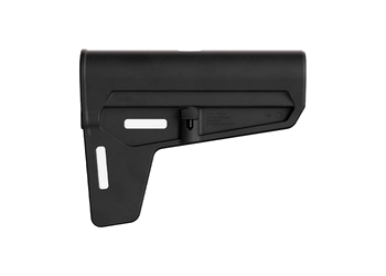 herogunshop-320261013105646255017