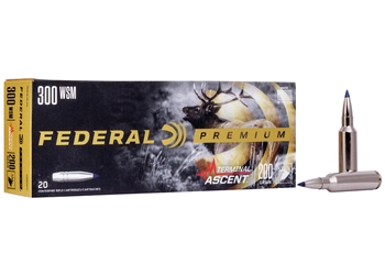 herogunshop-320261013105651255033