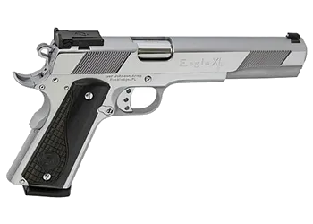 herogunshop-320261013105659255061