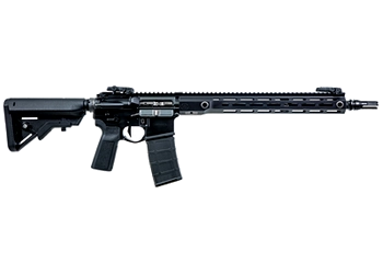 herogunshop-320261013105709255092