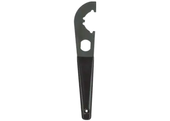 herogunshop-320261013105709255095