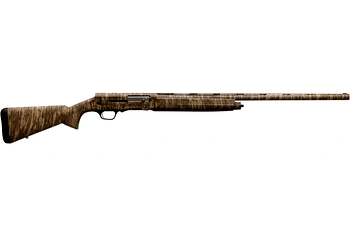 herogunshop-320261013105803255143