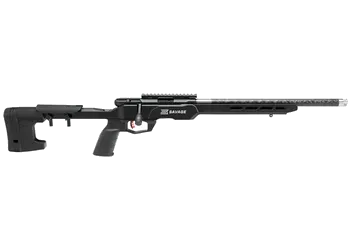 herogunshop-320261013105805255149