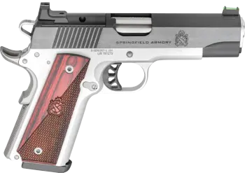 herogunshop-320261013105808255158