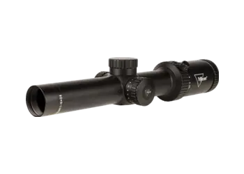 herogunshop-320261013105814255172