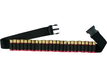 herogunshop-320261013105825255208