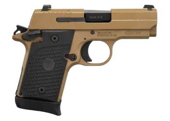herogunshop-320261013105827255215