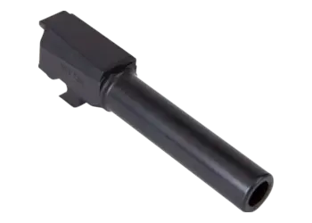 herogunshop-320261013105832255233