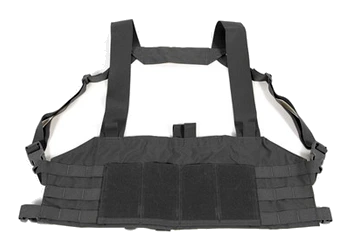 herogunshop-320261013105838255269