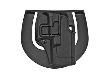 herogunshop-320261013105840255278