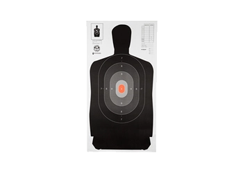 herogunshop-320261013105848255336