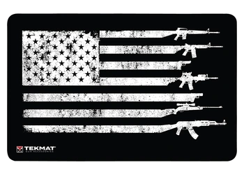 herogunshop-320261013105851255362