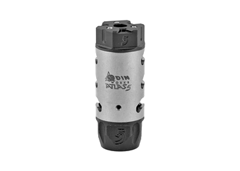 herogunshop-320261013105852255373