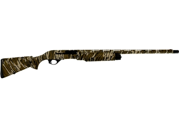 herogunshop-320261013105854255380