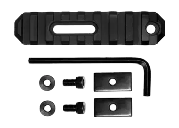 herogunshop-320261013105854255381