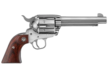 herogunshop-320261013105859255402