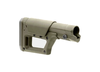 herogunshop-320261013105906255424