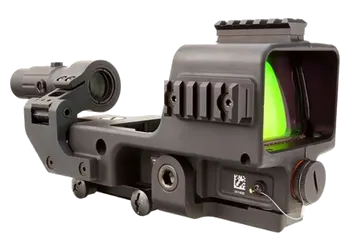 herogunshop-320261013105907255428