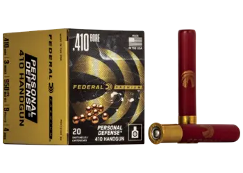 herogunshop-320261013105914255450