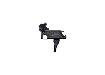 herogunshop-320261013105916255460