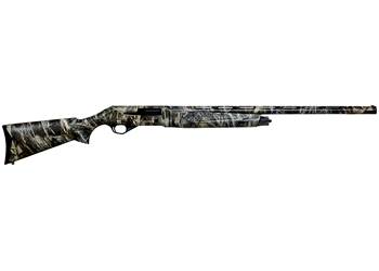 herogunshop-320261013105919255471