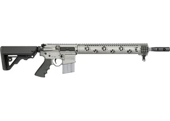 herogunshop-320261013105922255482