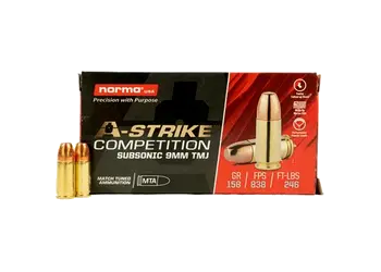 herogunshop-320261013105928255505