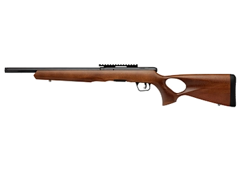 herogunshop-320261013105933255527