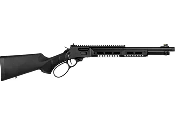 herogunshop-320261013105935255532