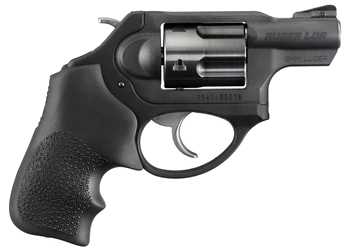 herogunshop-320261013105939255548