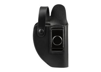 herogunshop-320261013105940255551